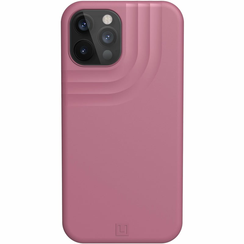 APPLE IPHONE 12 PRO MAX U ANCHOR- DUSTY - Thumbnail 1