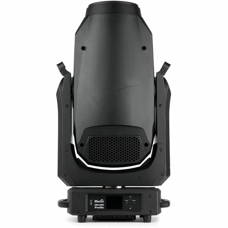 Martin ERA 800 Profile Stage Light - Thumbnail 3