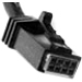 CyberData Charging Cable
