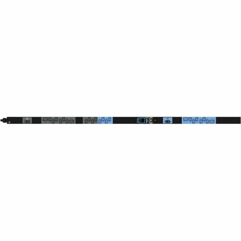 Lenovo 24-Outlets PDU