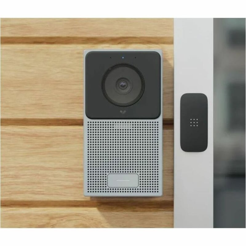 Verkada TD52 Video Intercom - Thumbnail 3