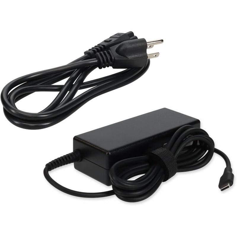 65W LAPTOP PWR ADPTR 20V AT 3.5A - Thumbnail 2