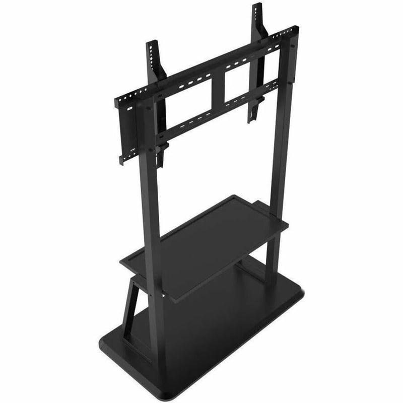 BenQ Rolling Stand | IT1001 - Thumbnail 5
