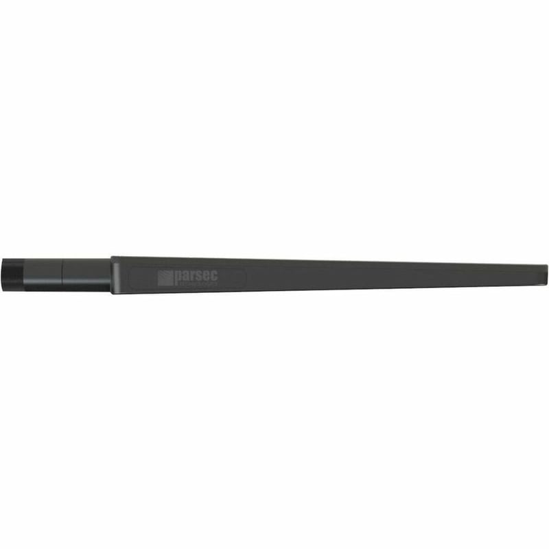 Parsec Phoenix Wi-Fi Paddle Antenna - Thumbnail 3