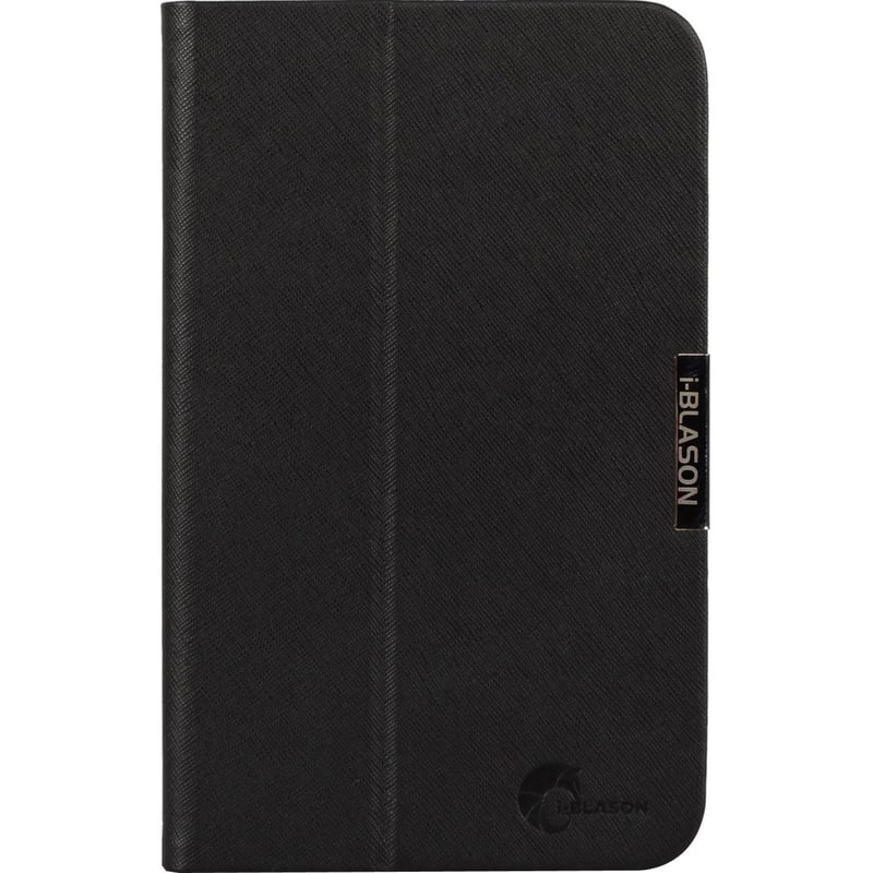 NOTE PRO 12.2 EXECUTIVE CASE - BLACK - Thumbnail 1