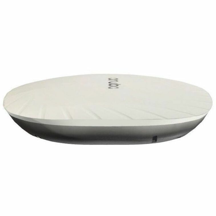 HPE ANW AP-505 (US) 10PK CAMPUS AP PL-VL - Thumbnail 3