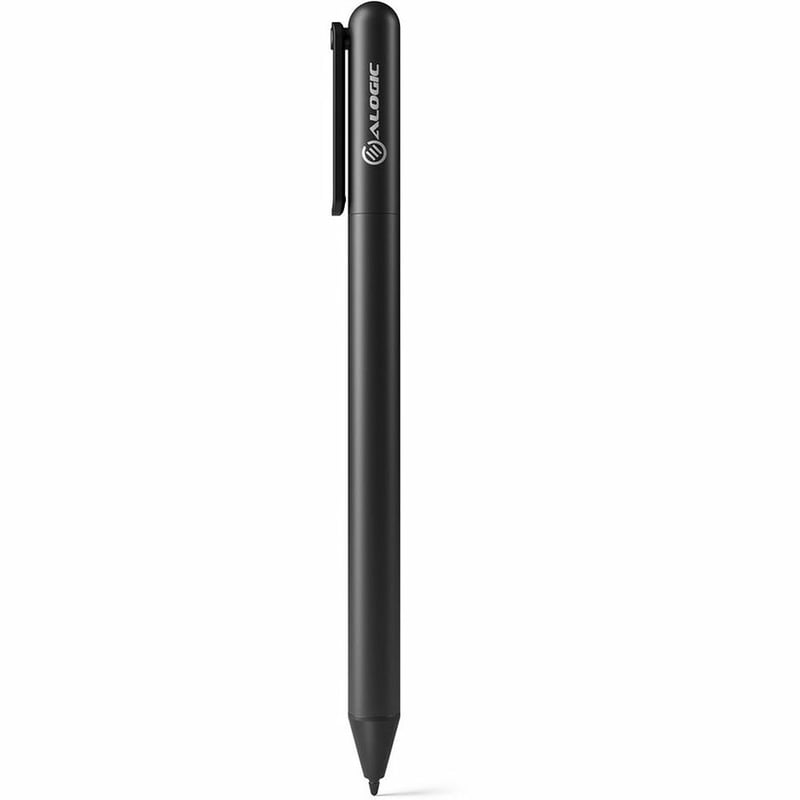 ALOGIC USI Active Stylus Pen - Thumbnail 1