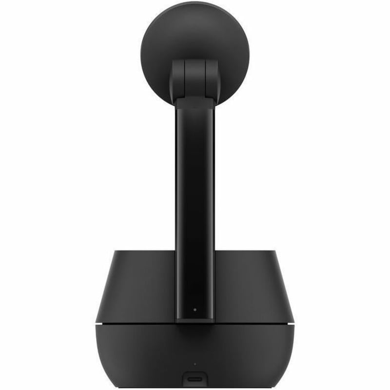 AUTO-TRACKING STAND PRO PSU MASS