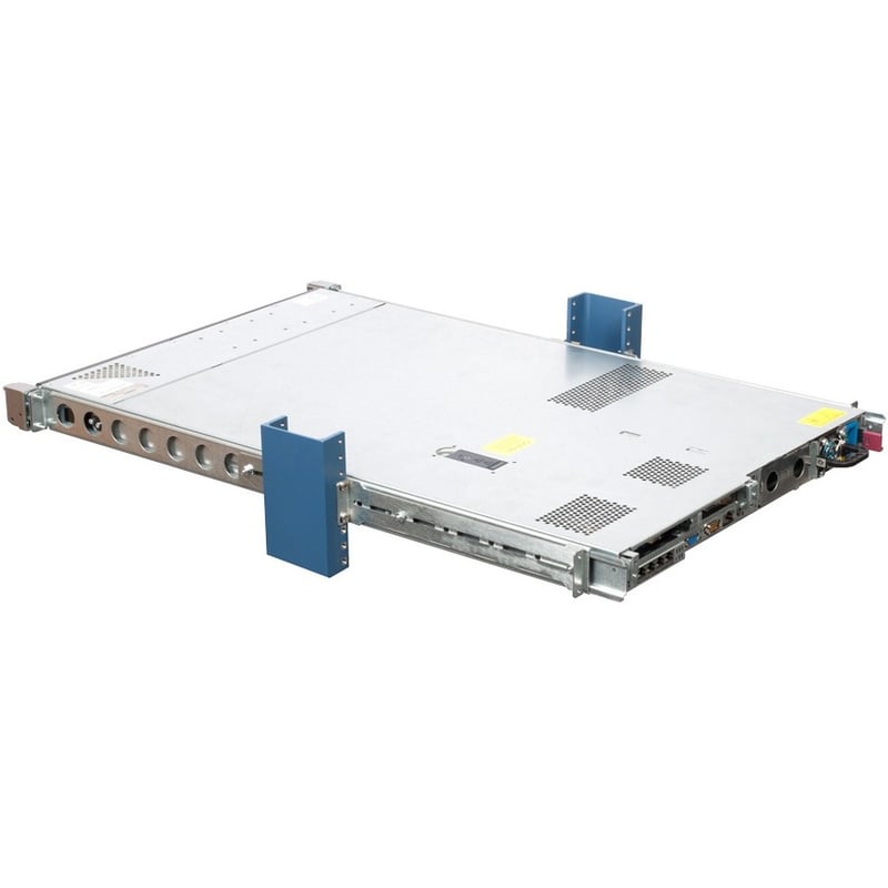 Rack Solutions 1U Raven 100-A Rail for HP - Thumbnail 4
