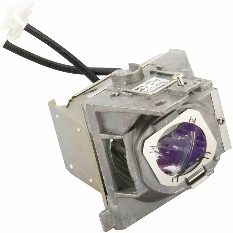 PROJECTOR REPLACEMENT LAMP FOR PA504W - Thumbnail 4