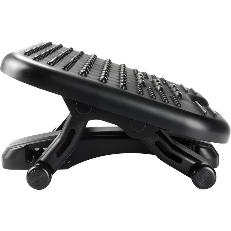 Kensington Sole Massager Exercising Footrest - Thumbnail 2