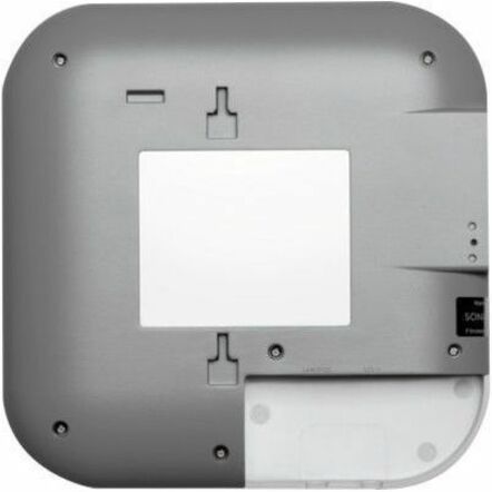 SonicWall SonicWave 641 Dual Band Wi-Fi 6 IEEE 802.11 a/b/g/n/ac/ax/e/i/r/k/v/w 4.80 Mbit/s Wireless Access Point - Indoor - Thumbnail 4