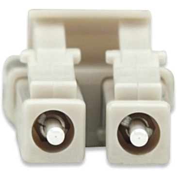 5M 14FT LC/ST MULTI MODE FIBER CABLE - Thumbnail 4