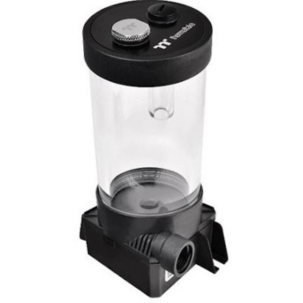 Thermaltake Pacific C360 DDC Soft Tube Water Cooling Kit - Thumbnail 5