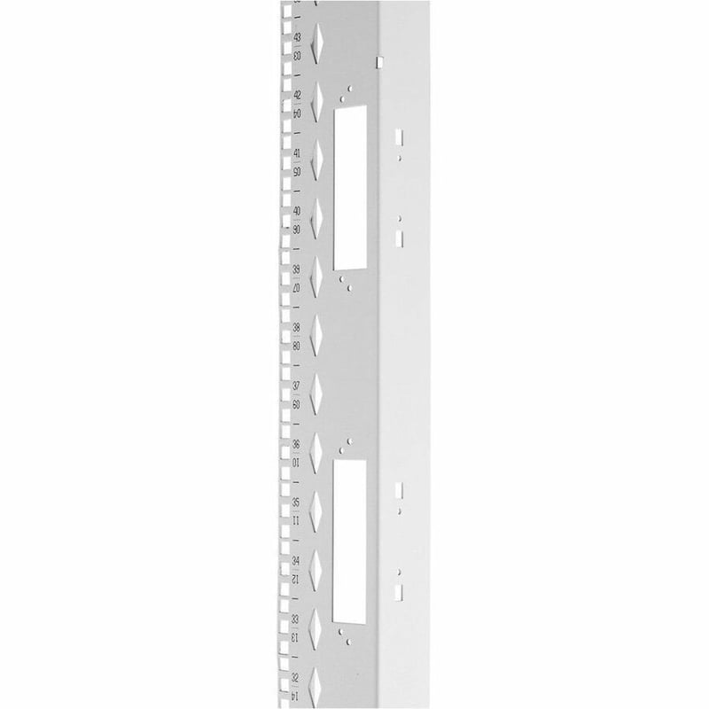 Panduit FlexFusion Equipment Rail Kit - Thumbnail 2