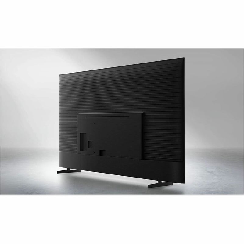 58IN UHD DROP-IN 2025 - Thumbnail 4