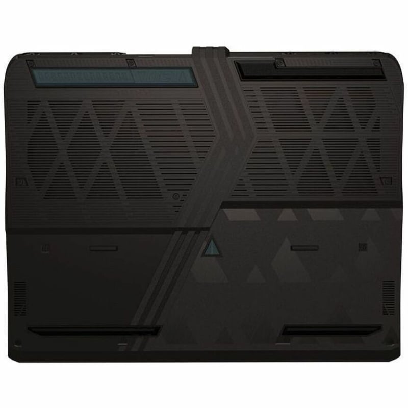 VECTOR 16 HX A14VIG-636TAA I9-14900HX/RTX4090/64GB/2TBSSD/W11P - Thumbnail 3