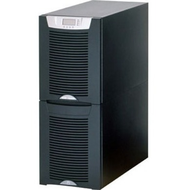 Powerware 9155 UPS - Thumbnail 2
