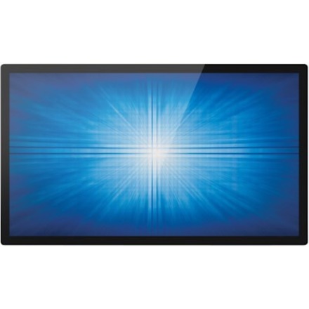 Elo 3263L 32" Class Open-frame LCD Touchscreen Monitor - 16:9 - 8 ms - Thumbnail 5