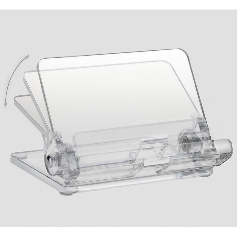 Kantek Mobile Phone Stand - Thumbnail 2