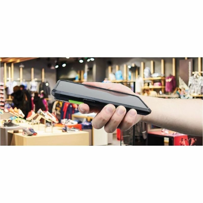 KoamTac SKX6Pro 2D Imager SmartSled - Thumbnail 4