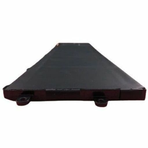 Dell 6-cell 87 Wh Lithium Ion Replacement Battery for Select Laptops - Thumbnail 3