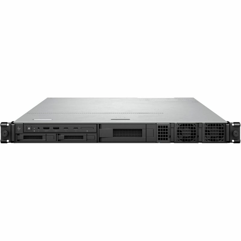 CUSTOM ZCENTRAL 4R XW2223 16GB/512GB - Thumbnail 5