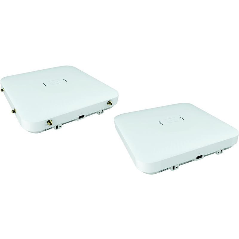 Extreme Networks ExtremeMobility AP510i 802.11ax 4.80 Gbit/s Wireless Access Point - TAA Compliant - Thumbnail 1
