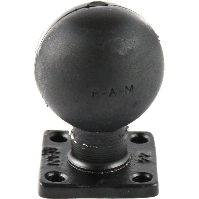 RAM Mounts Mounting Adapter
