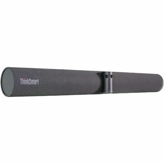 Lenovo ThinkSmart Bar 12UE0000US Video Conference Equipment - Thumbnail 4