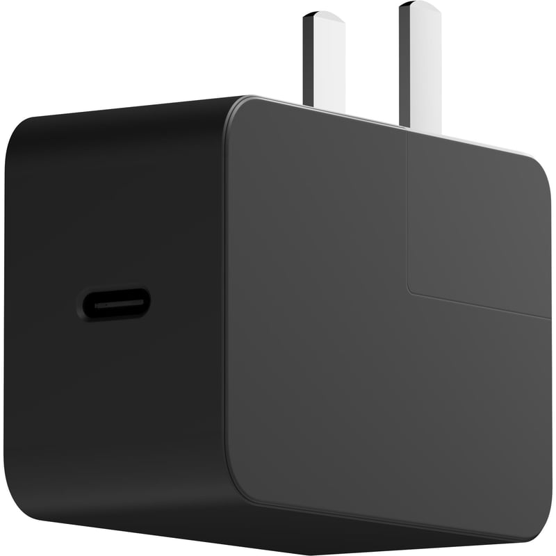 Microsoft HoloLens2 Charger USB-C Cable - Thumbnail 1