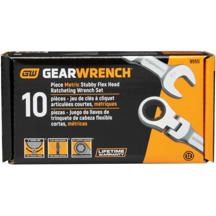 CAT5E FLAT PATCH CABLE_ 10FT BLACK - Thumbnail 4