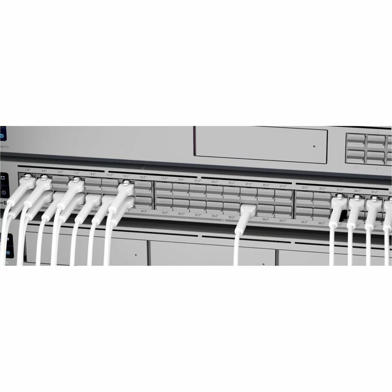 RJ45 DUST COVER 24-PACK - Thumbnail 3