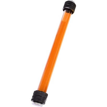 Thermaltake T1000 Coolant - Orange - Thumbnail 2