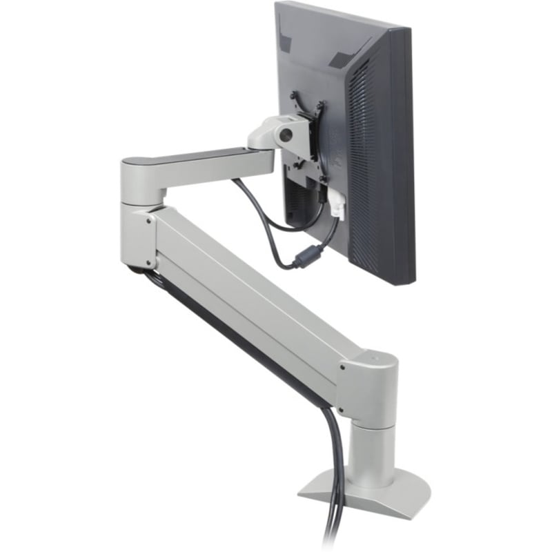 Innovative 7500-1500 Deluxe Flat Panel Radial Arm - Thumbnail 2