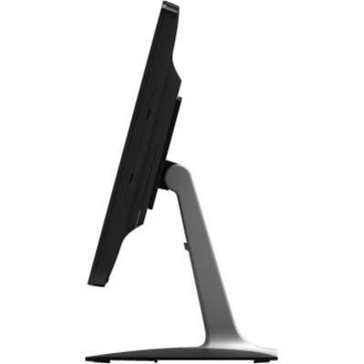 Elo 2002L 20" Class LCD Touchscreen Monitor - 16:9 - 20 ms - Thumbnail 3