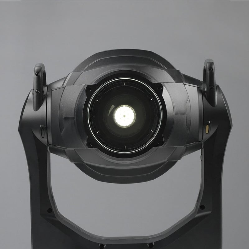 Martin MAC Encore Performance CLD Special Effect Light - Thumbnail 4