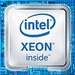 HP Intel Xeon X5667 Quad-core (4 Core) 3.06 GHz Processor Upgrade