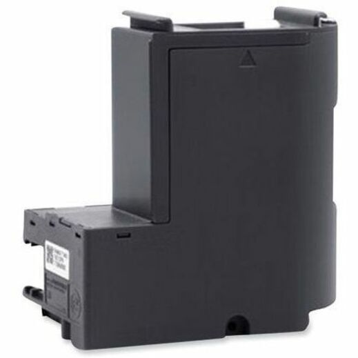 Epson EcoTank Ink Maintenance Box T04D100 - Thumbnail 3
