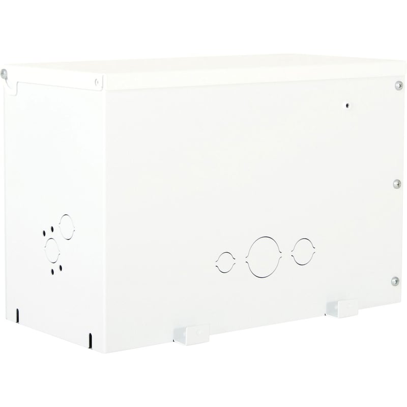 Chief Large Above Tile Storage Accessory Box - Thumbnail 2