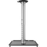 BenQ Ceiling Mount for Projector