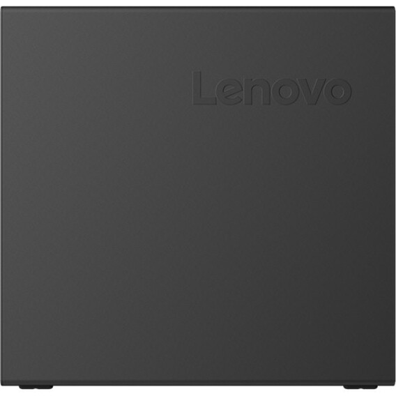 Lenovo ThinkStation P620 30E000M0US Workstation - 1 Ryzen Threadripper PRO 5955WX - 32 GB - 1 TB SSD - Tower