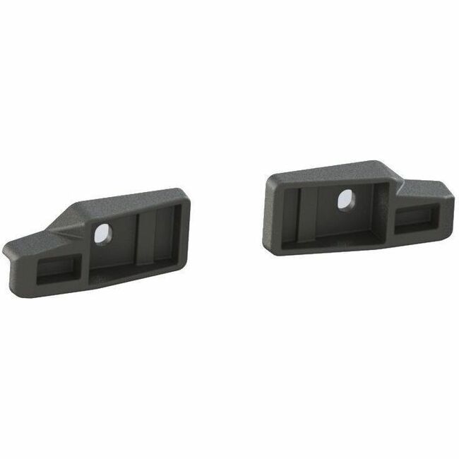 Gamber-Johnson Retrofit Pocket Kit for the Dell Latitude Rugged Laptop Docking Station - Thumbnail 1