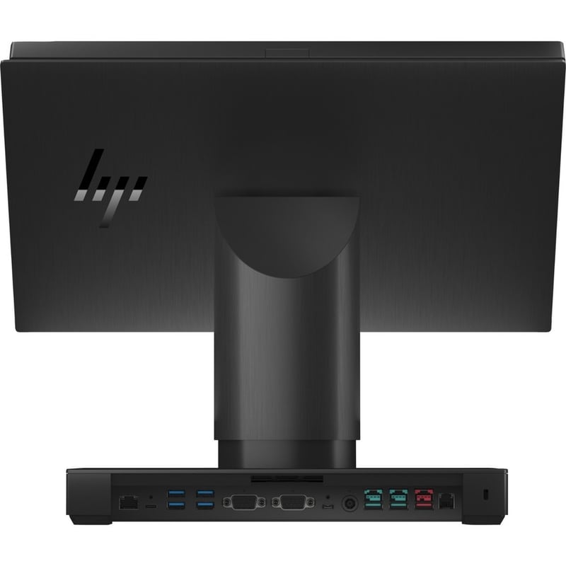 HP Engage One Pro AIO System - Thumbnail 3