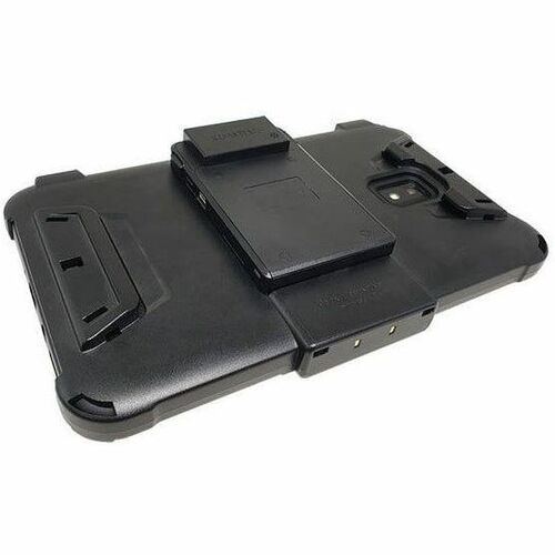 KoamTac KDC480C Barcode Scanner - Thumbnail 1