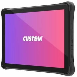 Custom America T Ranger Mobile POS/Tablets T-RANGER, 10.1 TABLET, 4/64, A11 - Thumbnail 1