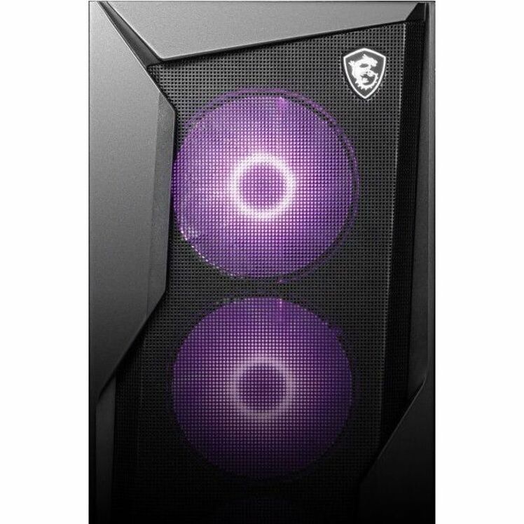 CODEX Z2 B8NVP-434US R7-8700F/5070/32G/1TB/W11HA - Thumbnail 3