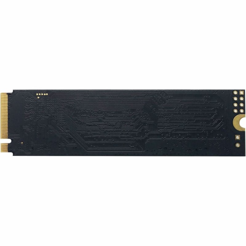 PATRIOT P310 960GB M.2 2280 RETAIL - Thumbnail 5