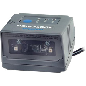 Datalogic Fixed Mount Area Imager Bar Code Reader - Thumbnail 1