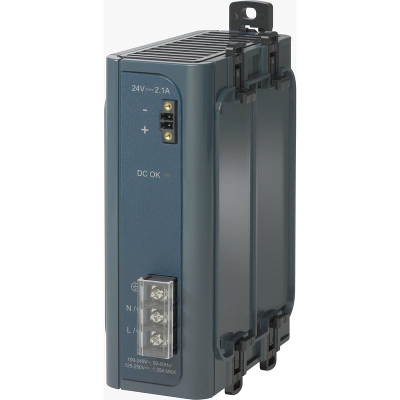 Cisco Power Module - Thumbnail 2